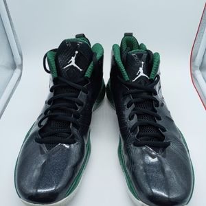 AIR JORDAN 2012 LlTE